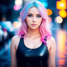 Проститутка Анжела Вирт - Зажопинск