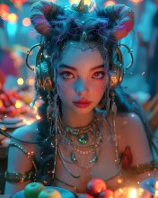 Проститутка Фиона - Зажопинск