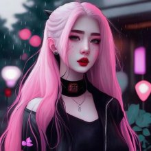 Проститутка СнеЖанна1 - Зажопинск