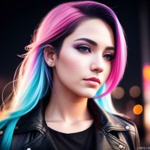 Подруга Анжела - Зажопинск