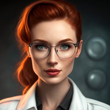 Подруга Жанна - Зажопинск