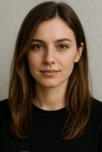 Подруга Жанна - Зажопинск