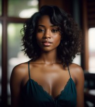 Подруга Fiona Root - Зажопинск